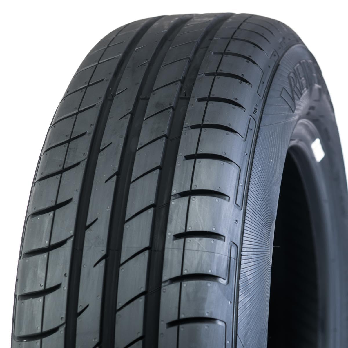 Vredestein T-Trac 2 - 185/65R15 88T - Neumático de Verano