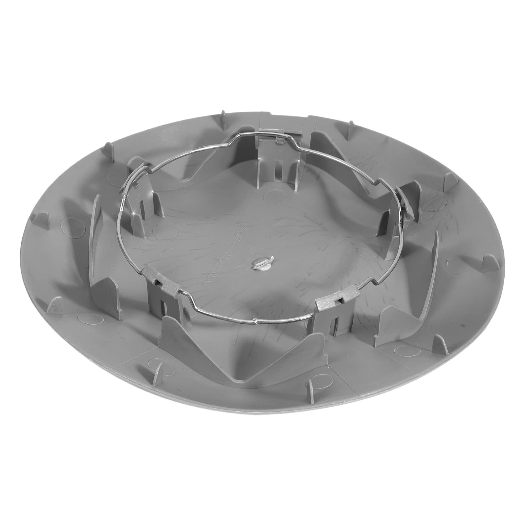 4 coprimozzo per auto, per Transit MK6 Mk7 2000-2013 Yc15-1130-Ad 4067089