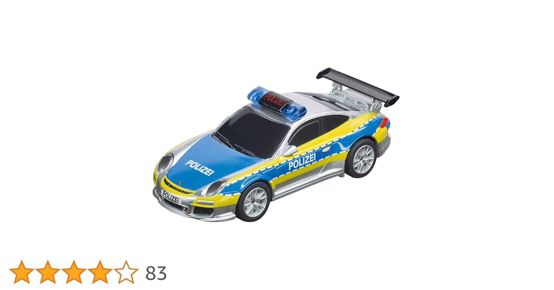 NINKO スロットカー　ポルシェ911 ESCUDERIA REPSOL NINKO スロットカー ポルシェ911 ESCUDERIA REPSOL NINKO