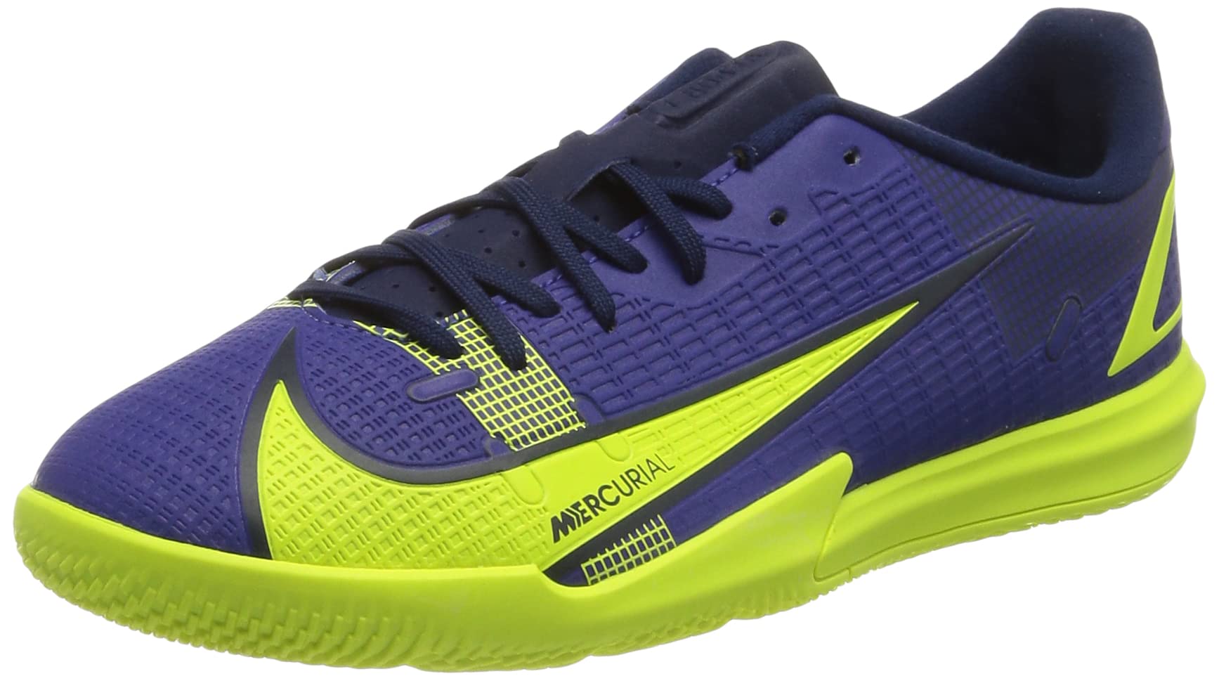 Nuevo Botas De Futbol Sala Nike Baratas | Compra Online a Precios Super  Baratos