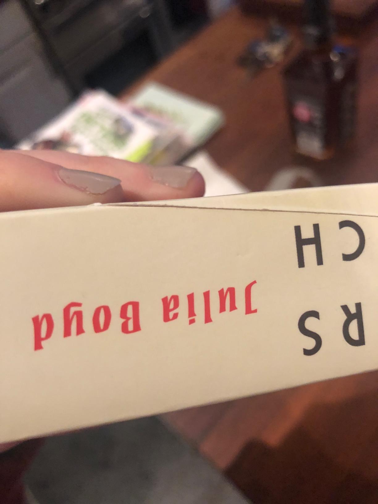 Shame about shipping condition - great book otherwise