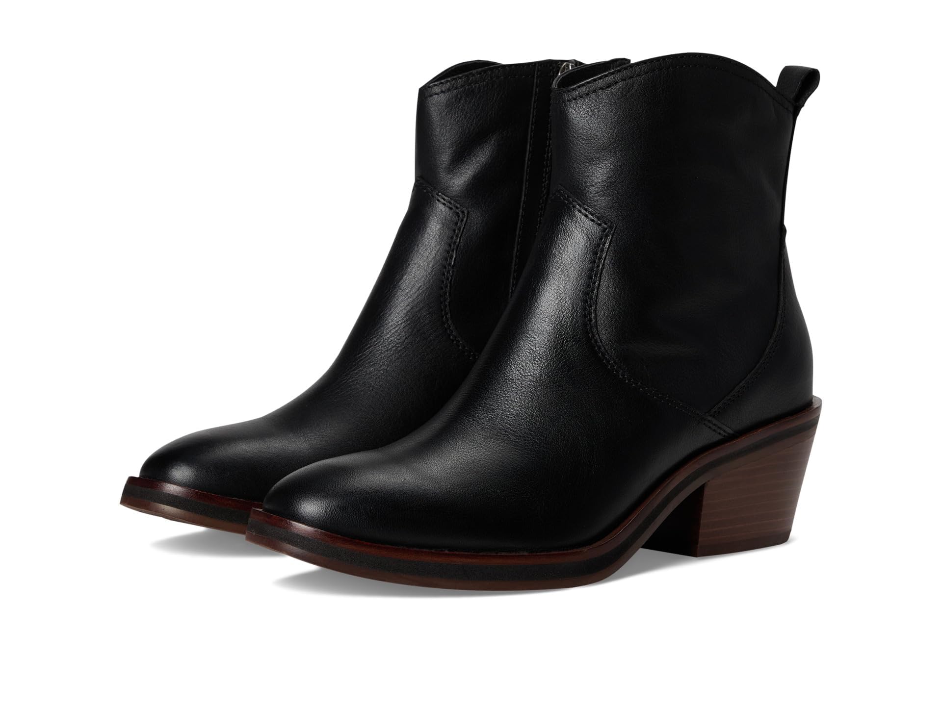 S fft womens Shaelynn