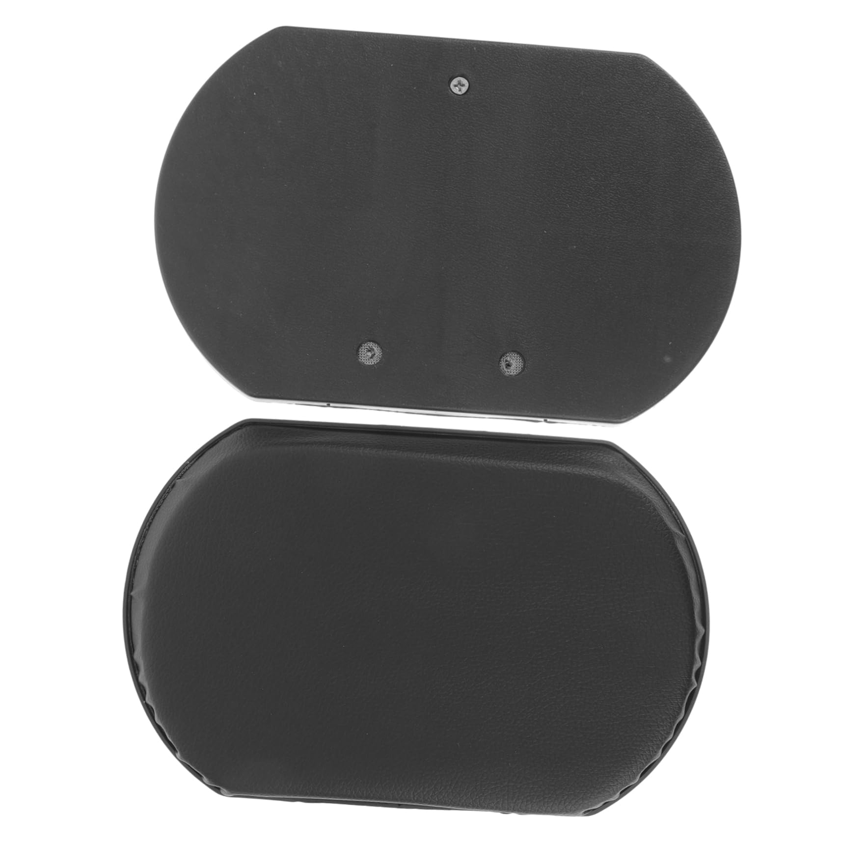 Healvian 8piezas Reposapiés Elevados Para Sillas De Ruedas Almohadillas De Para Piernas Accesorios De Para Soporte De Pantorrillas