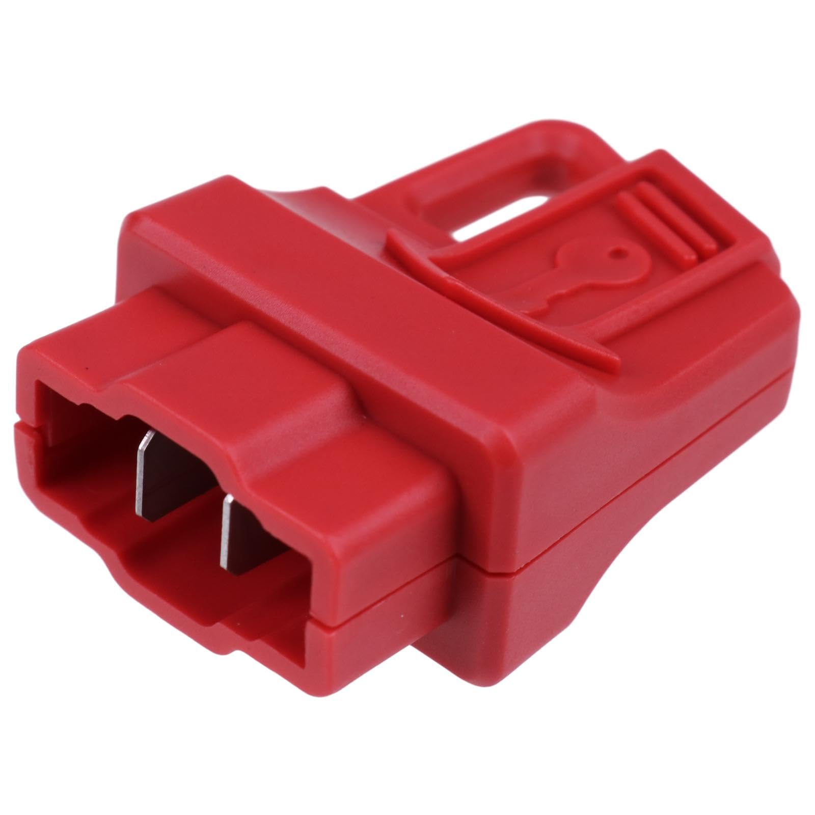 ★限定特価★調整パーツスリーブ付★赤青ルーシー Amazon.com: JZGRDN Red Start Key 311280001 Compatible with Ryobi