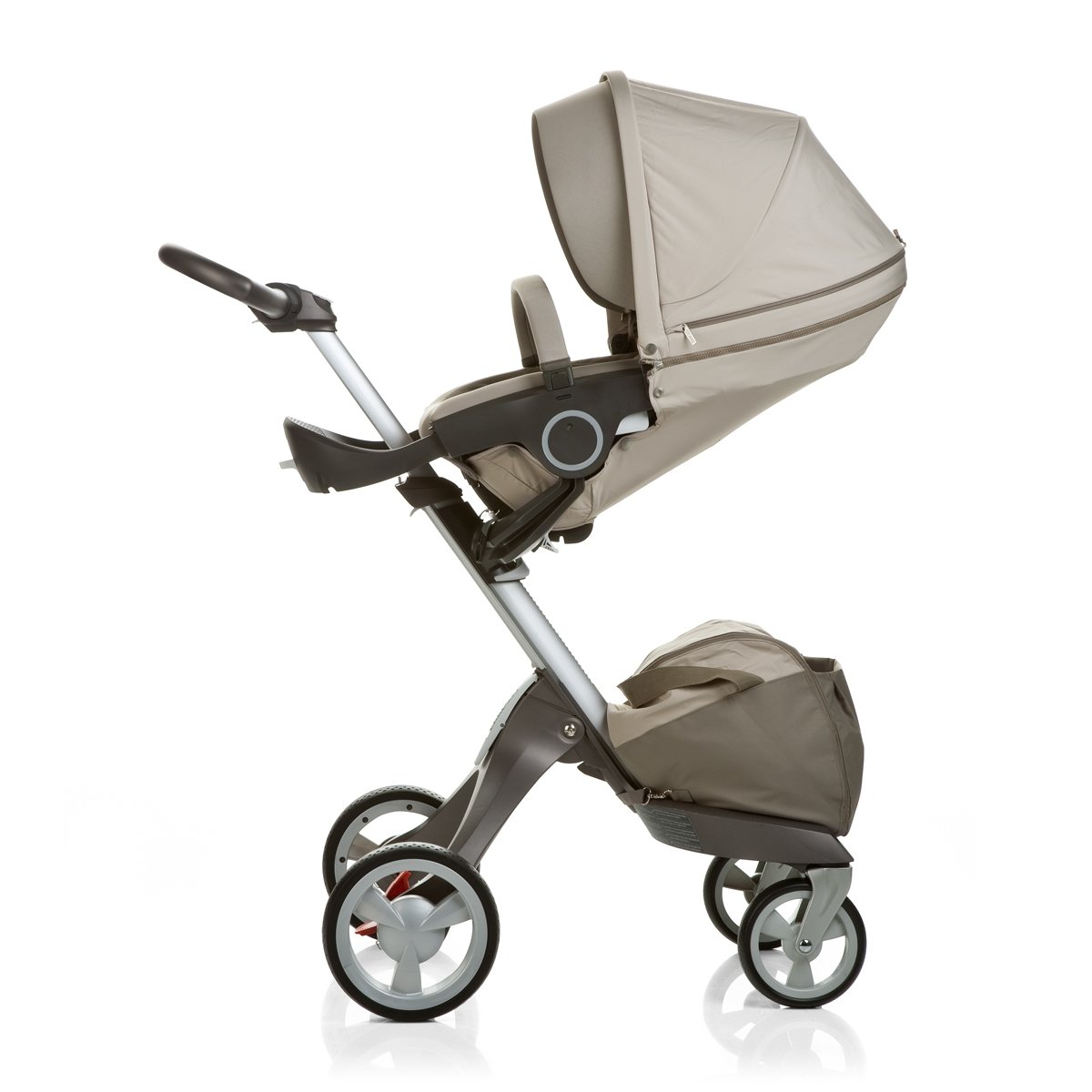 stokke xplory