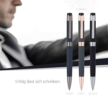 万年筆　チェルッティ　Cerruti1881 61E2K9aedmL._UF350,350_QL50_.jpg