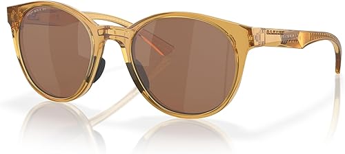 Miniatura 2 de Oakley Gafas de sol redondas Oo9474 Spindrift para mujer