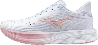 Women Running Wave SKYRISE 6