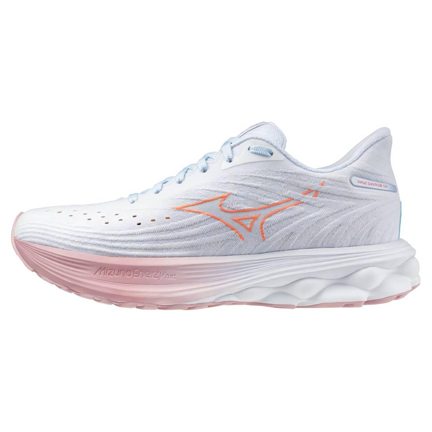 Mizuno Donna Running Wave SKYRISE 6