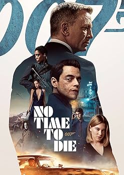 映画 ポスター 007 ジェームズボンド ボンド セット レア 希少 Amazon.co.jp: 映画 007 ノー・タイム・トゥ・ダイ ポスター NO