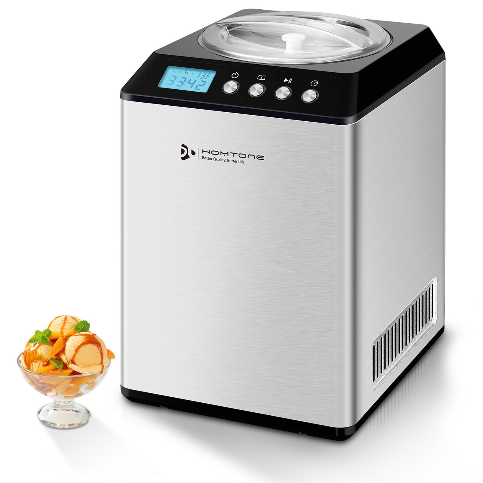 Optimal Home Merchandise!