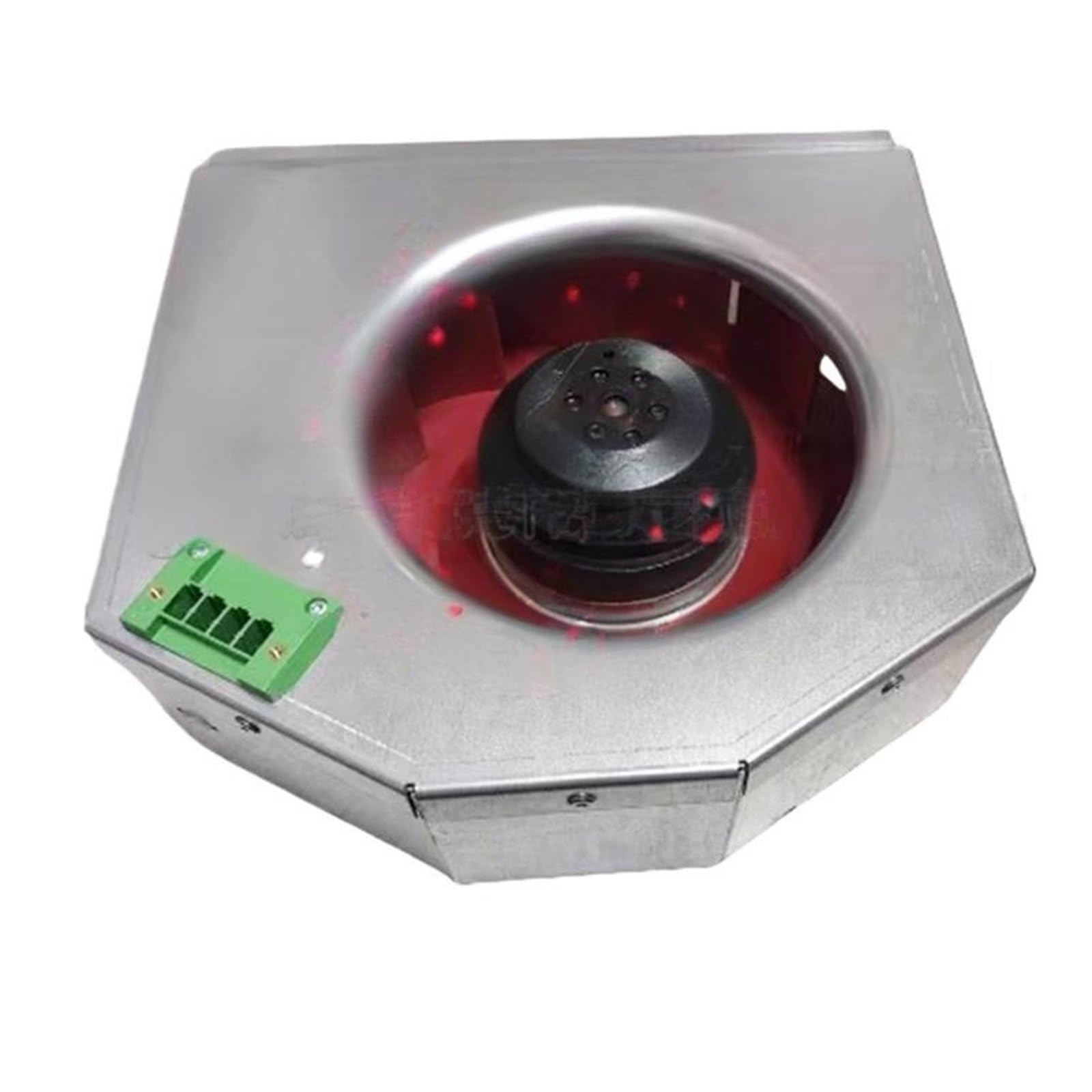 YMUGUEGH Centrifugal fan 6RY1801-0AA21 AC230V