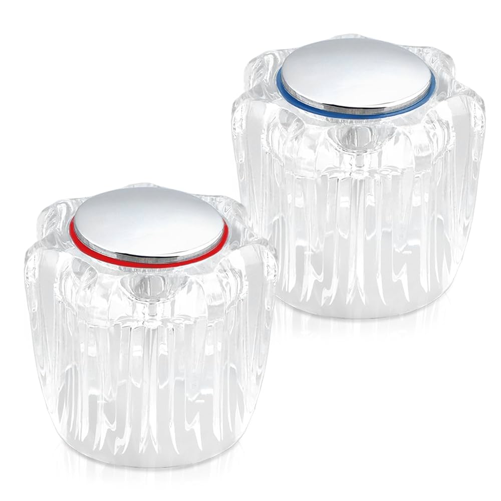 新品 送料無料 アジアン ドアハンドル ナーガ 蛇神 龍神 約27