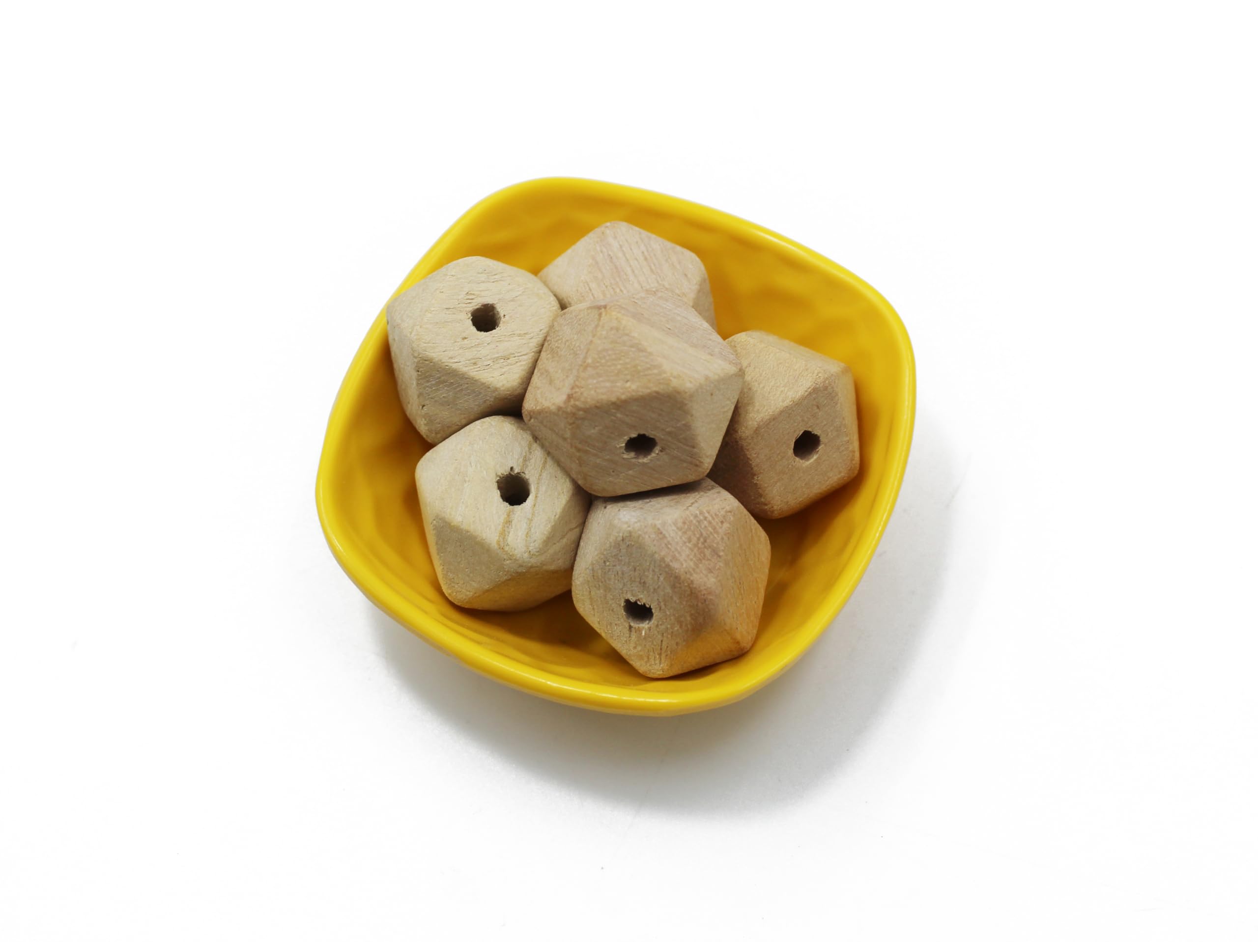 Wooden Dowel Rods - 5 Pack for DIY Crafts -13 Wooden Dowel Rods - 5 Pack for DIY Crafts -13