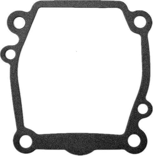 Miniatura 4 de 17400-87E04 Kit de reparación de impulsor de bomba de agua para Suzuki Outboard 60 70 90 100 HP DF60 DF70 DT90 DT100 Motor de barco Piezas de