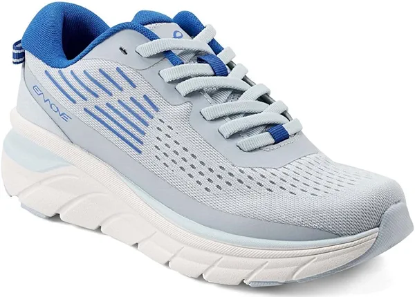 Easy Spirit Women's Mel20 Sneaker