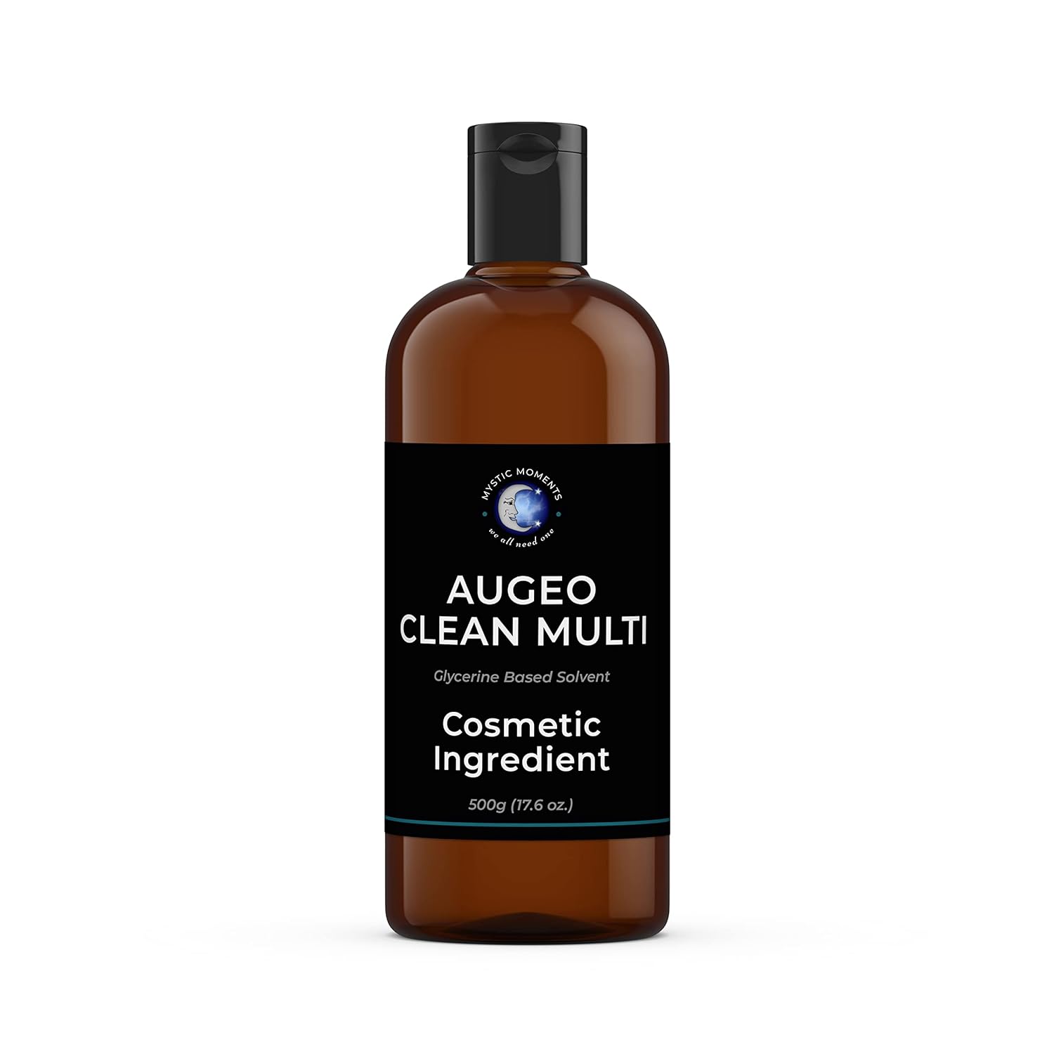 Mystic Moments Augeo Clean Multi 500ml