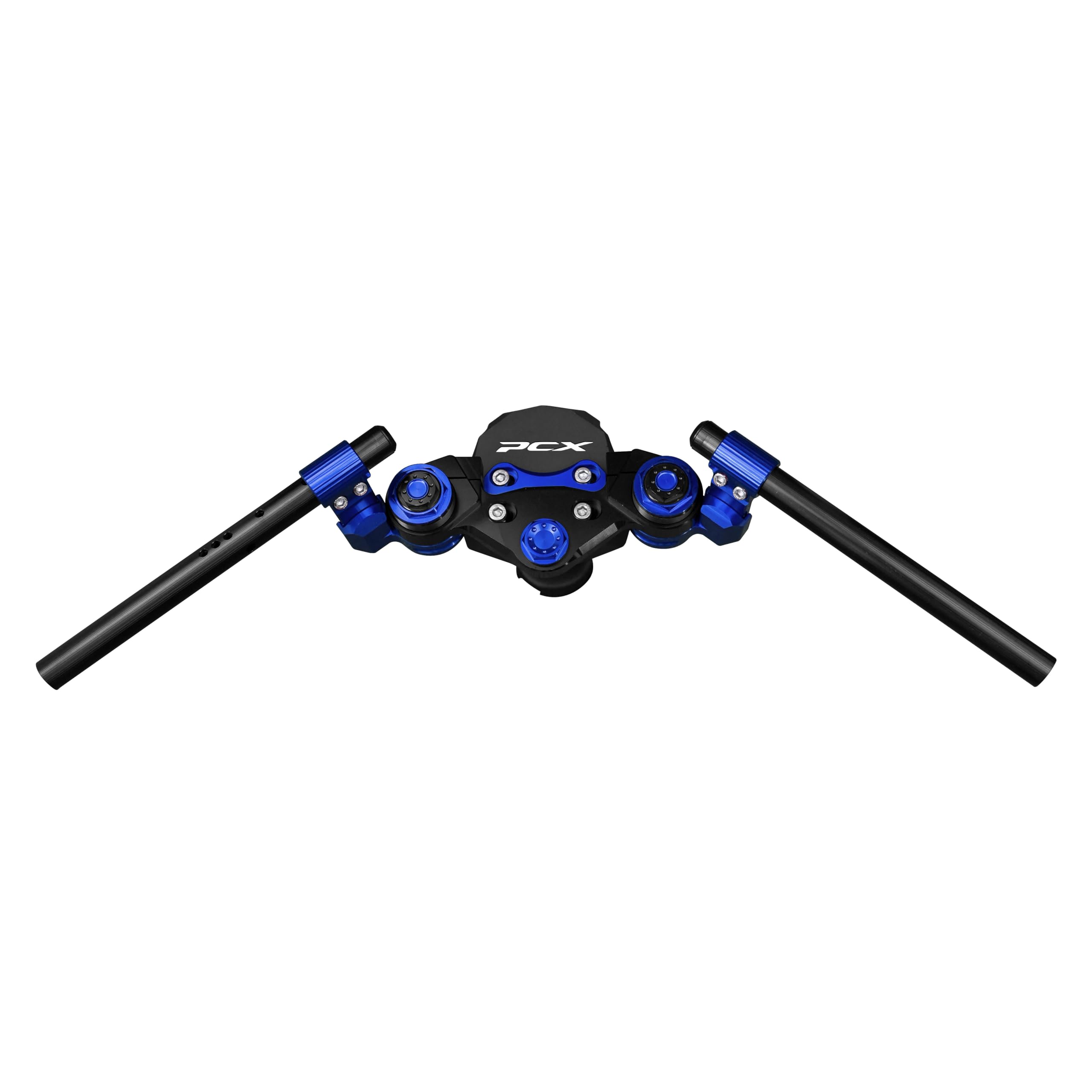Amazon | Semspeed PCX160 pcx125 2025 jk05 kf47 pcx 2025年