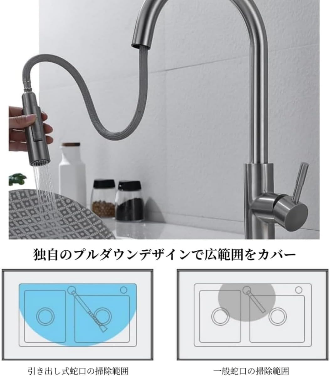 専用ページです。② Atmos X Adidas ZX 2K BOOST