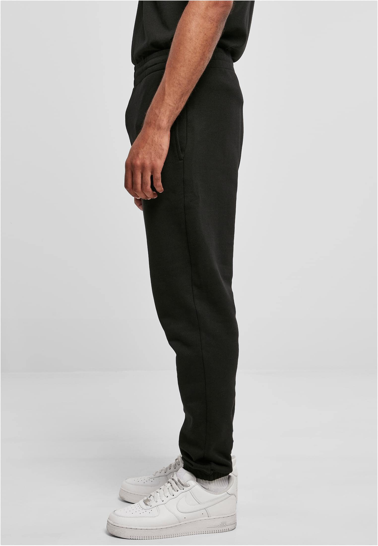 Urban Classics Herren Ultra Heavy Sweatpants