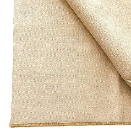 zn ȃW[gD LoXn n  100cm×Q