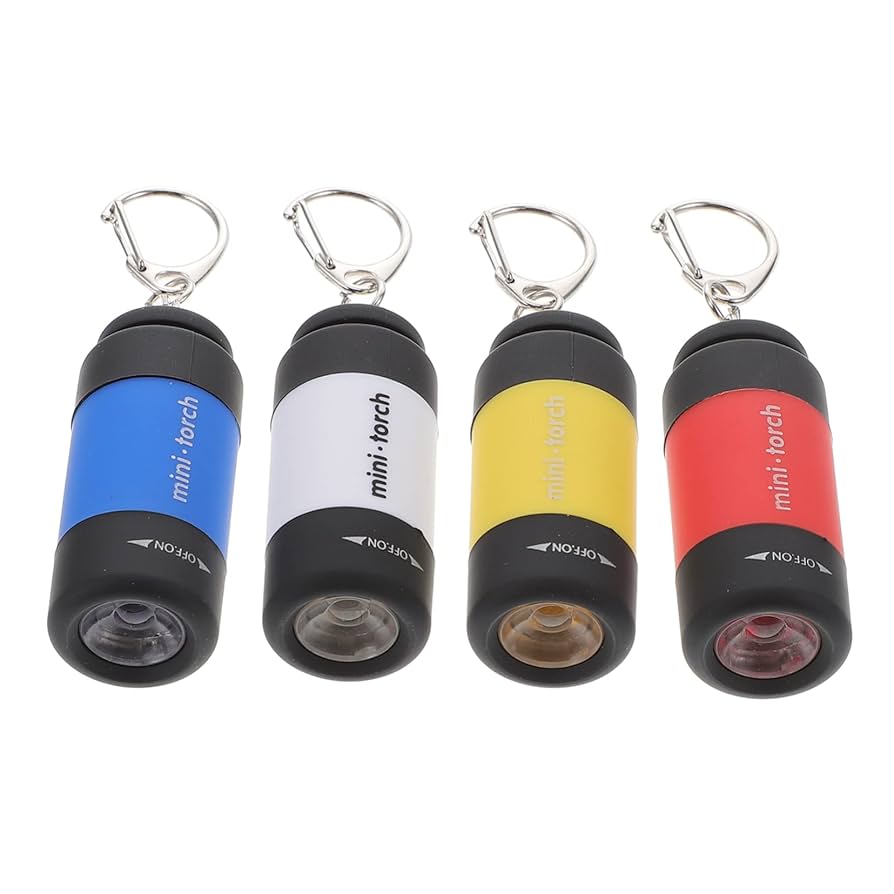 充電式懐中電灯4個セット 楽天市場】懐中電灯 LEDライト 充電式 ズーム付き 4個セット