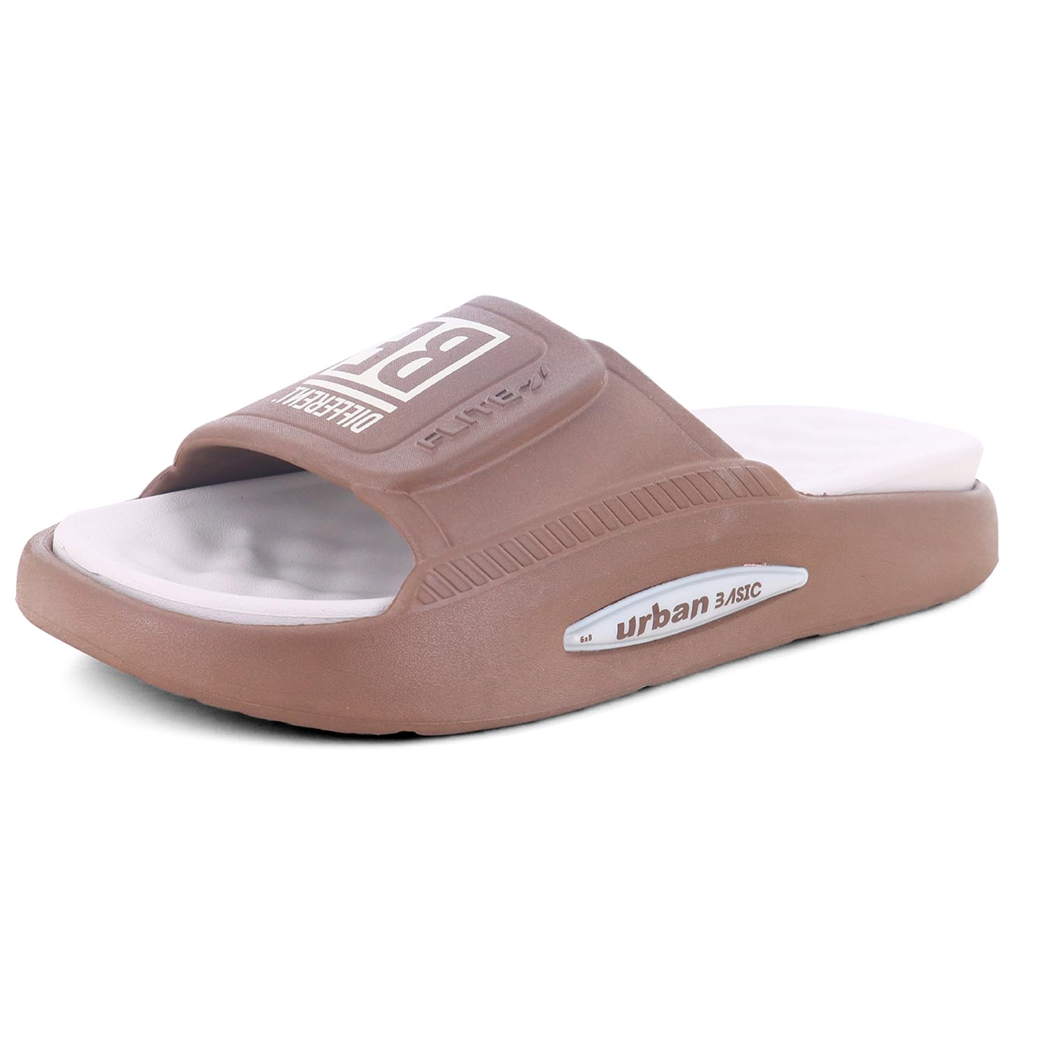 Men's Fl2052gnssn Slipper-image-39