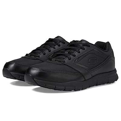 SKECHERS Work Nampa Men