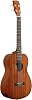Makala Baryton Ukulele