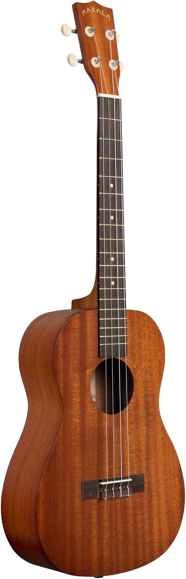 KA-MK-B Makala Baritone Ukulele