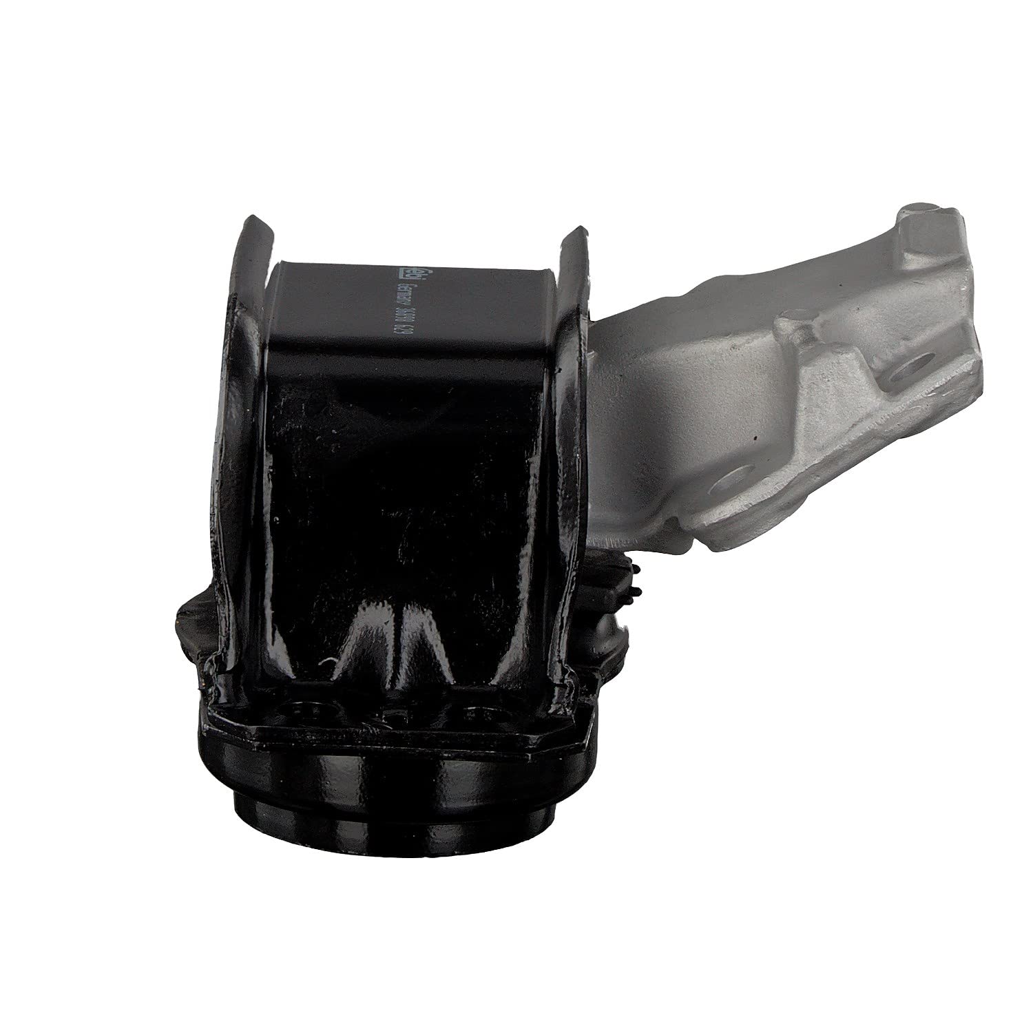 Febi bilstein 36898 Bloque de Motor