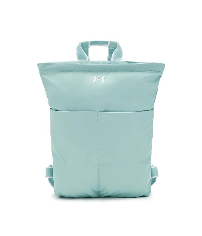 ZAPPOS product image 1