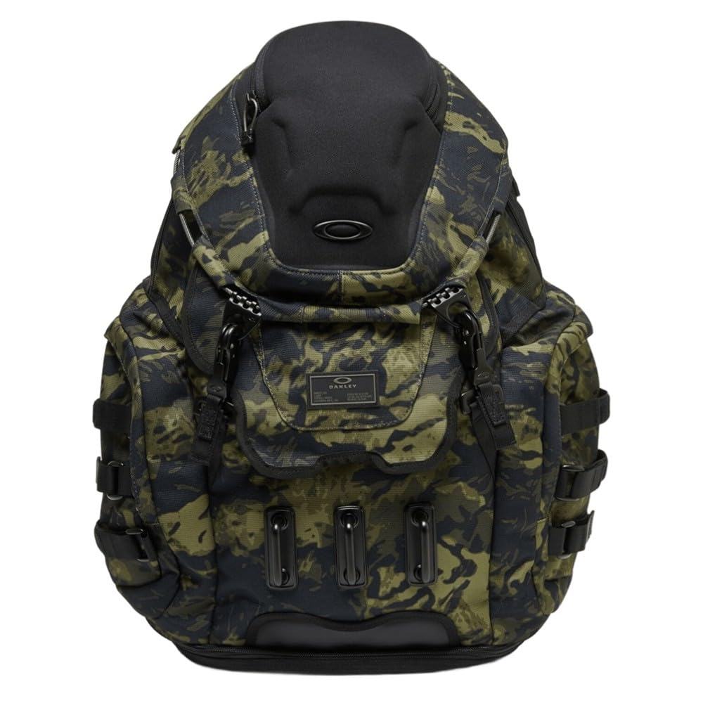 Oakley Kitchen Sink Backpack