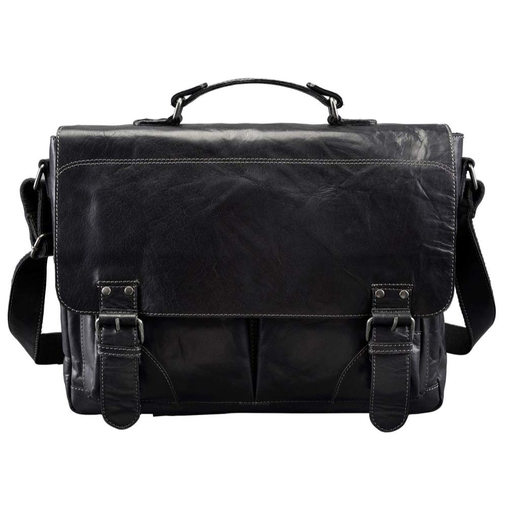 Pride and Soul Business L Tasca aggiuntiva, Unisex
