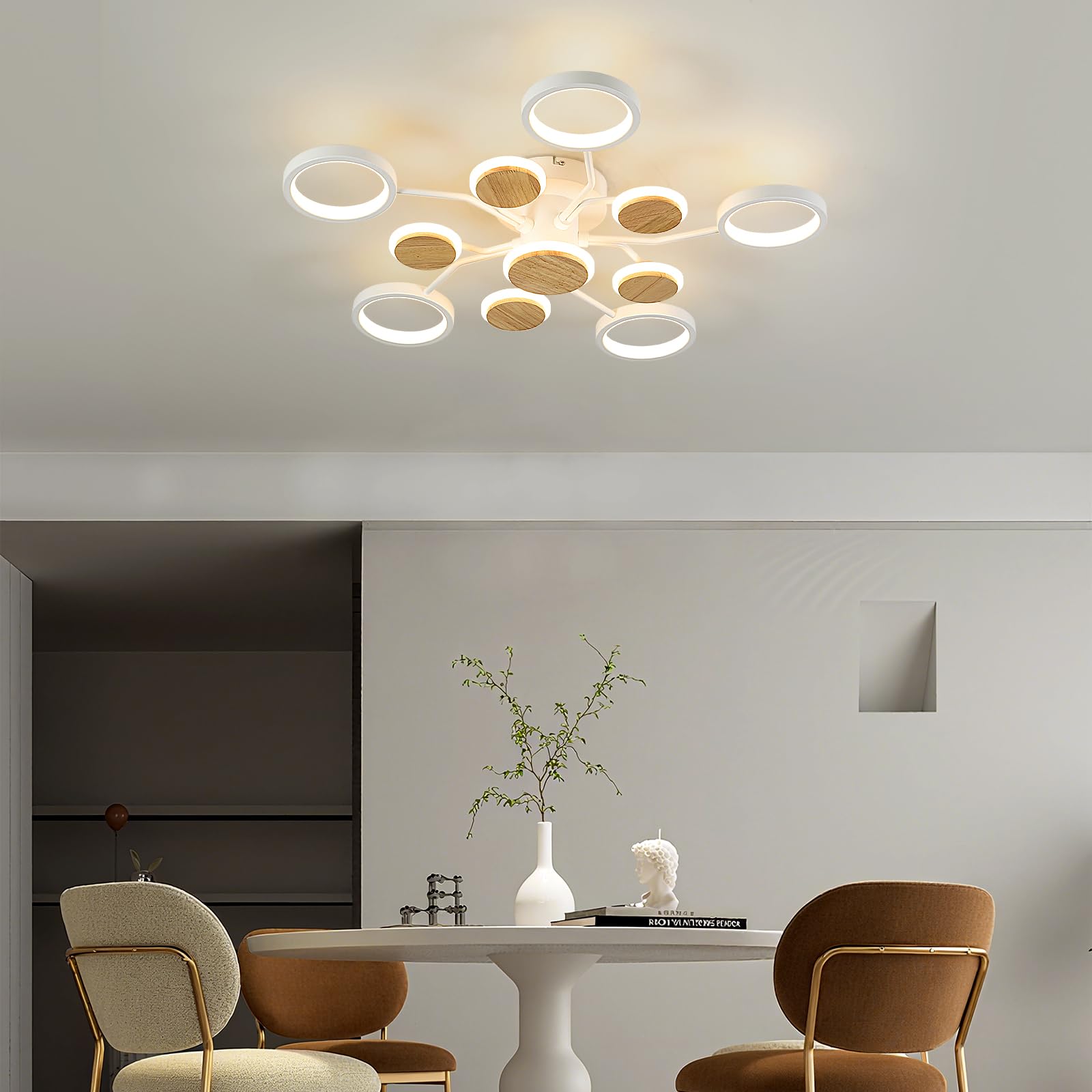 lampa sufitowa