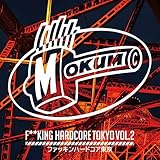 Mokum Records