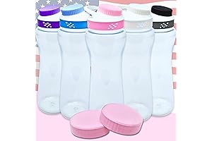 Cirkul Water Bottle Cap Lid for Kids - 2-Pack - Made in USA (Pink)