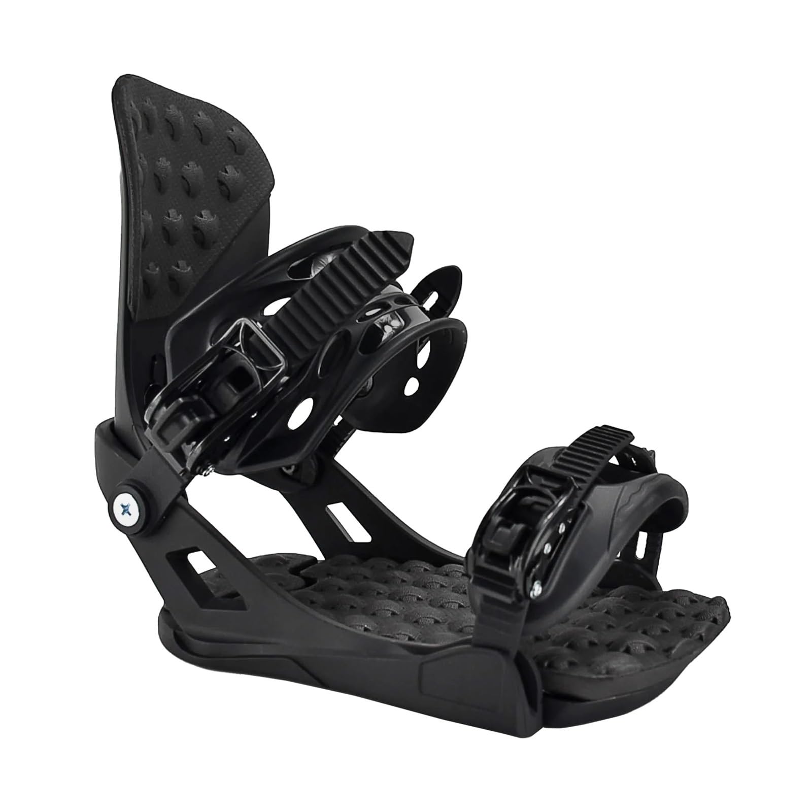 attacchi Snowboard Attacchi for Snowboard Prezzo di Fabbrica Union Regolabili Personalizzati Unisex