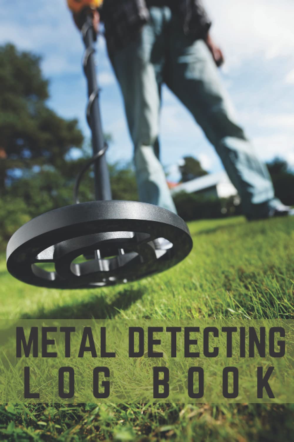 Metal detector - Hitta bästa priset på Prisjakt