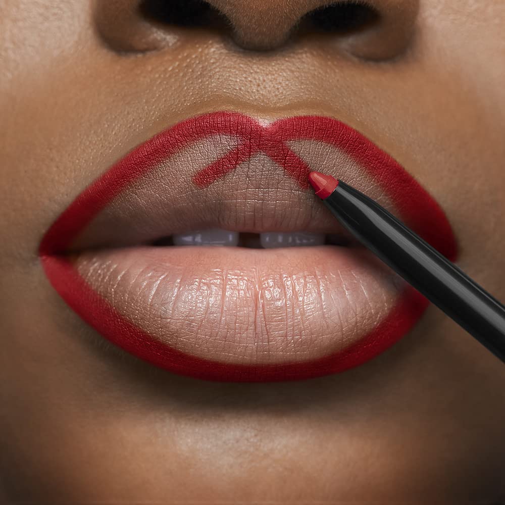 Avon Glimmerstick Dudak Kalemi Ruby Shock