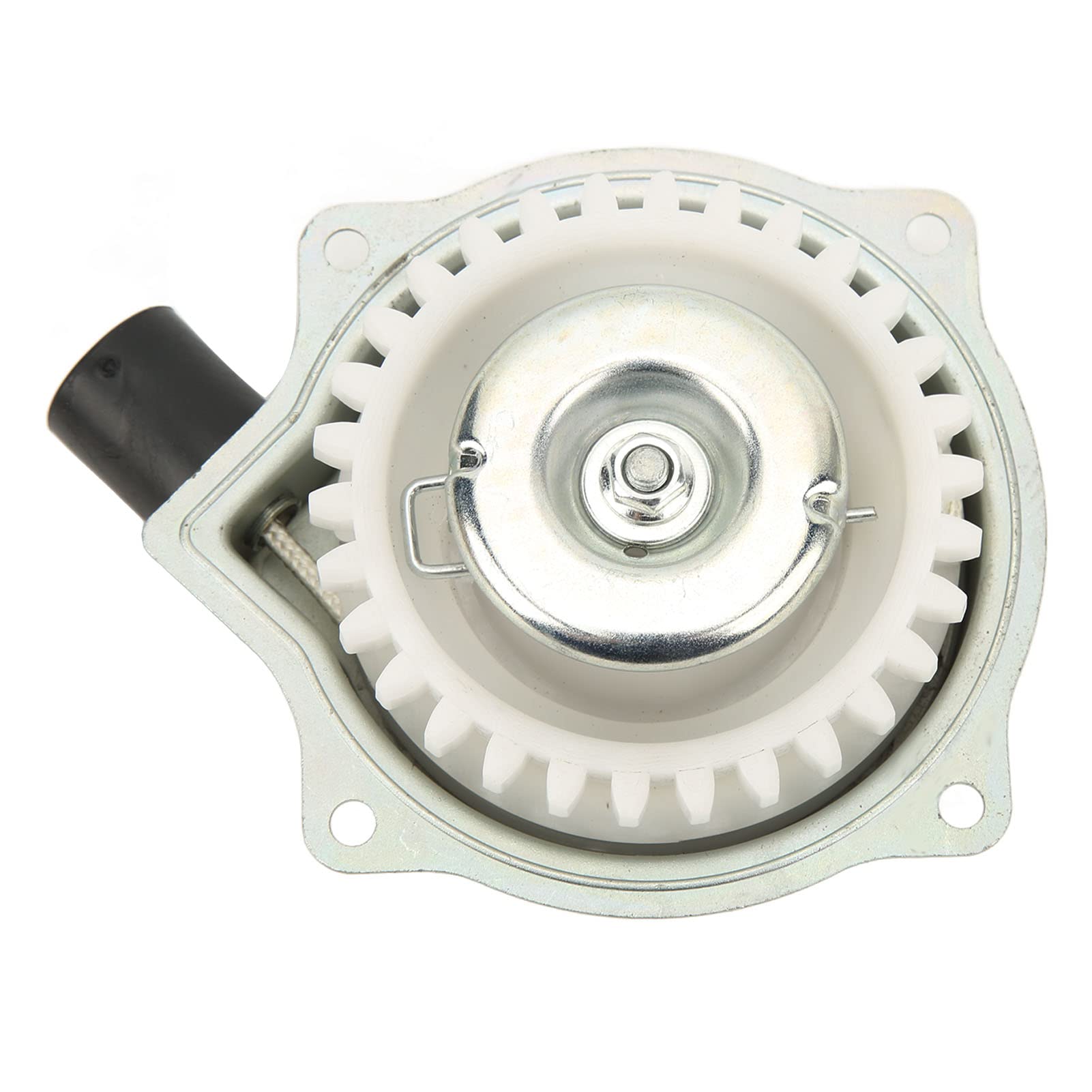 Amazon.com: LT80 Pull Start Assembly, Replacement for Quadsport 80