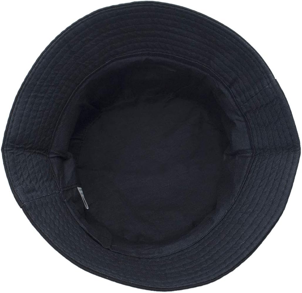 【COOTIE】22ss Polyester Twill Bucket Hat COOTIE】22ss Polyester Twill Bucket Hat COOTIE】22ss