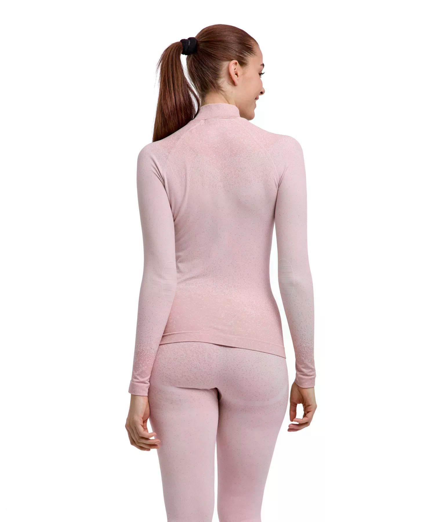 FALKE Langarmshirt