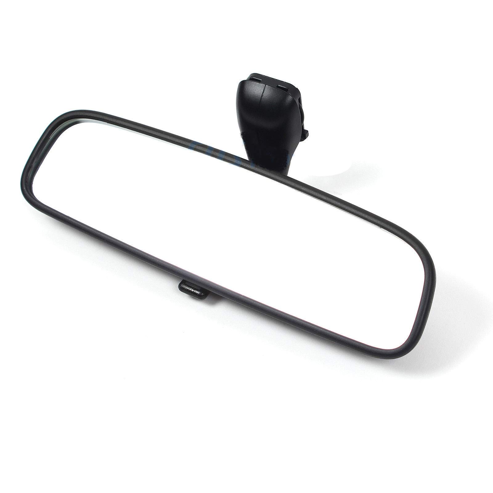Amazon.com: Genuine OEM 85101-26000 Rear View Mirror, Inside 
