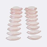 Vista 12 de Libeauty Barras elevadoras de pestañas de alta calidad, protectores de levantamiento de pestañas, 7 tamaños, almohadillas de silicona reutilizables