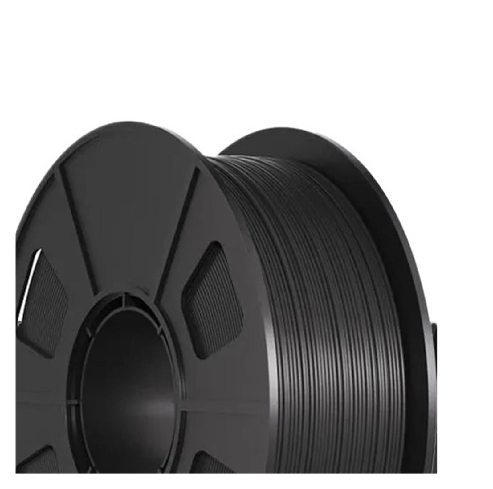 3D Printer Filament, 3D-Druck-Verbrauchsmaterial PETG 1,75 mm Druckerfilament 1 kg
