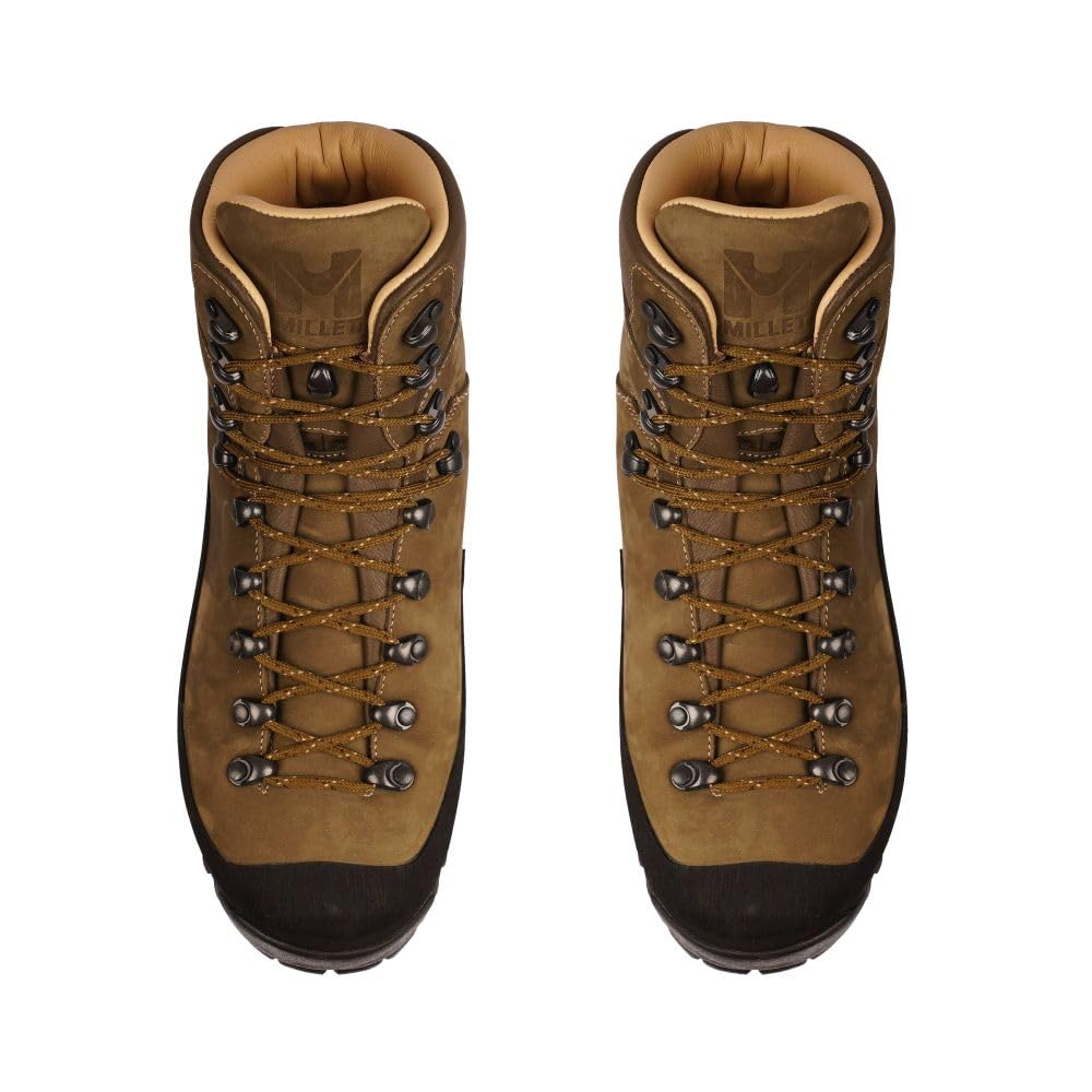 MILLET Bouthan Gtx Climbing ShoeUnisex - Adulto