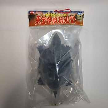 61kvwE5EeCL._AC_UF350,