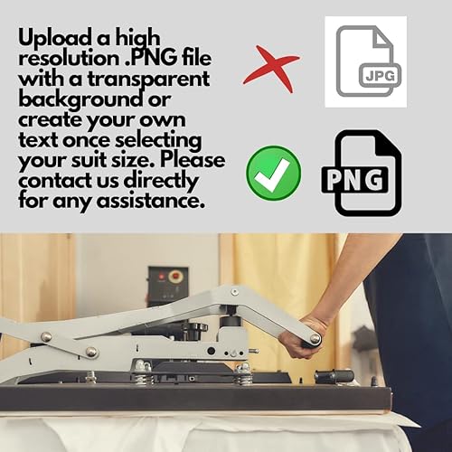 Miniatura 7 de Personalizado Personalizado Colad BodyGuard Reutilizable Antiestático Regulador de Calor Ligero General Protector Pintura Spray Traje