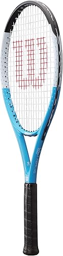 Miniatura 3 de WILSON Raqueta de tenis